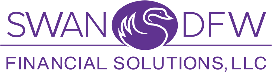 Swan DFW Financial Solutions